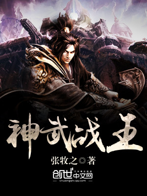 【妙手作家张牧之】神武战王txt全集阅读