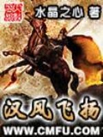 【妙手作家水晶之心】汉风飞扬txt全集阅读