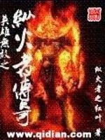 【妙手作家纵火者之红叶】英雄无敌之纵火者传奇txt全集阅读