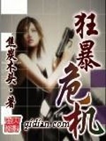 【妙手作家焦炭木头】狂暴危机txt全集阅读