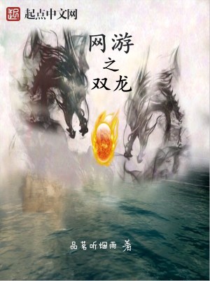 【妙手作家品茗听烟雨】网游之双龙txt全集阅读