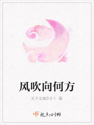【妙手作家天下尘埃】风吹向何方txt全集阅读