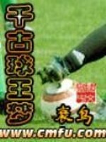 【妙手作家衰鸟】千古球王梦txt全集阅读