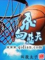 【妙手作家叫我太子】飞向蓝天txt全集阅读
