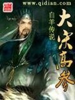 【妙手作家白羊传说】大宋高参txt全集阅读