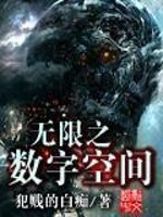 【妙手作家犯贱的白痴】无限之数字空间txt全集阅读