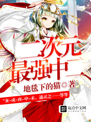 【妙手作家地毯下的猫】二次元最强中二txt全集阅读