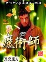 【妙手作家冰蓝魅影】魔术师txt全集阅读