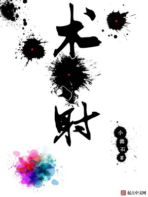 【妙手作家小澹石】术射txt全集阅读