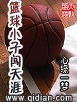 【妙手作家心缘一梦】篮球小子闯天涯txt全集阅读