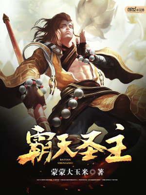 【妙手作家蒙蒙大玉米】霸天圣主txt全集阅读