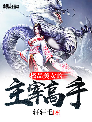 【妙手作家轩轩毛 】极品美女的主宰高手txt全集阅读