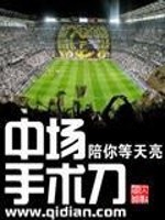 【妙手作家陪你等天亮】中场手术刀txt全集阅读