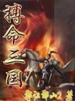 【妙手作家郴江郴山2】搏命之厚黑三国txt全集阅读