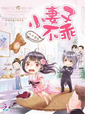 【妙手作家叶木笙】首席执行官，小妻子不乖txt全集阅读