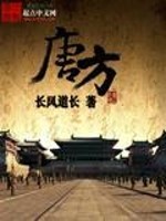 【妙手作家长风道长】唐方txt全集阅读