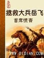 【妙手作家首席愤青】拯救大兵岳飞txt全集阅读