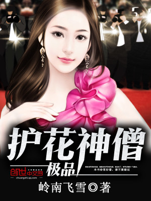 【妙手作家岭南飞雪】极品护花神僧txt全集阅读