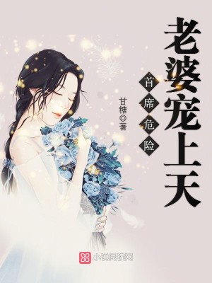 【妙手作家小十九镜】小可爱又记仇txt全集阅读