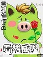 【妙手作家黑孔雀】看猪成陛txt全集阅读