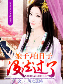 【妙手作家风之孤鸿】娘子，咱日子没法过了txt全集阅读