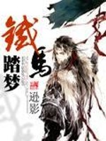 【妙手作家逊影】铁马踏梦txt全集阅读