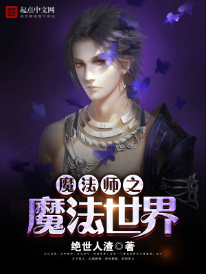 【妙手作家绝世人渣】魔法师之魔法世界txt全集阅读