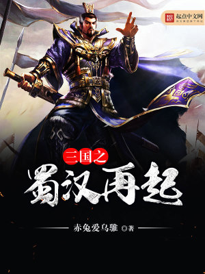 【妙手作家赤兔爱乌骓】三国之蜀汉再起txt全集阅读
