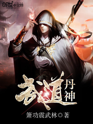【妙手作家箫功震武林】武道丹神txt全集阅读