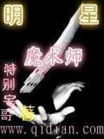 【妙手作家特别宅哥】明星魔术师txt全集阅读