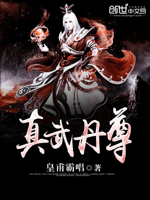 【妙手作家晨光001】真武丹尊txt全集阅读