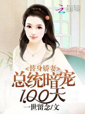 【妙手作家一世留念】替身娇妻：总统暗宠100天txt全集阅读