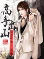 【妙手作家晦涩难言】高手出山txt全集阅读