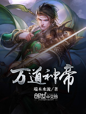 【妙手作家端木水流】万道神帝txt全集阅读