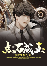【妙手作家爱吃酸李子】点石成玉txt全集阅读