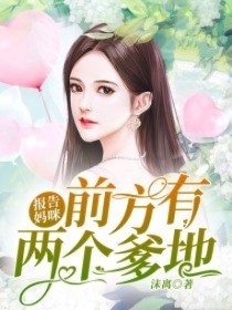 【主角叶思诺陆司琛】报告妈咪：前方有两个爹地txt全集阅读