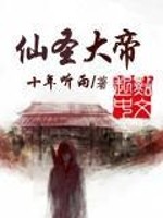 【妙手作家十年听雨】仙圣大帝txt全集阅读