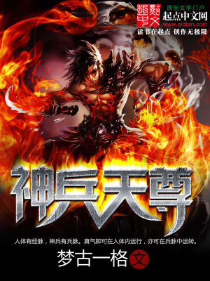 【妙手作家梦古一格】神兵天尊txt全集阅读