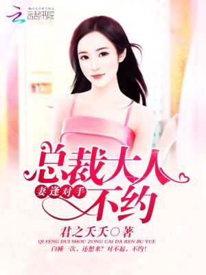 【妙手作家君之夭夭】妻逢对手：总裁大人，不约！txt全集阅读