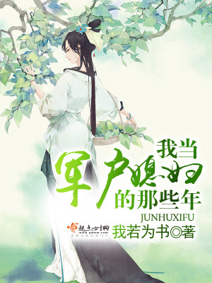 【妙手作家我若为书】重生之边关生存实录txt全集阅读