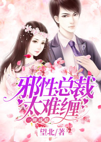 【主角乔诗语宫洺】一爱成瘾：邪性总裁太难缠txt全集阅读