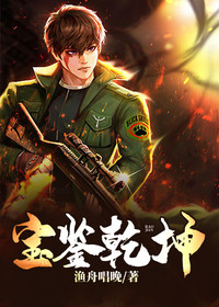 【主角姜子枫顾璃】宝鉴乾坤txt全集阅读