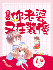 【主角黑凌修景语晗】黑少，你老婆又在装傻txt全集阅读