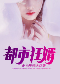【妙手作家老衲娶师太】都市狂婿txt全集阅读