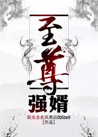 【妙手作家阳光总在风雨后0b5be9】至尊强婿txt全集阅读