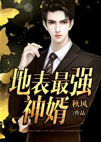 【妙手作家秋风】地表最强神婿txt全集阅读