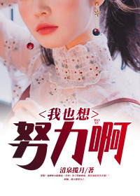 【妙手作家清泉揽月】我也想努力啊txt全集阅读