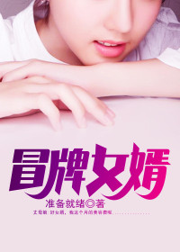 【妙手作家准备就绪】冒牌女婿txt全集阅读