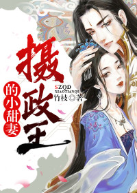 【妙手作家竹枝】摄政王的小甜妻txt全集阅读