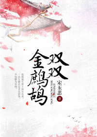 【妙手作家宋玉悲】双双金鹧鸪txt全集阅读